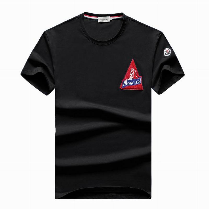 Moncler T-shirts 17